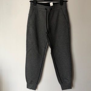 Lululemon joggers